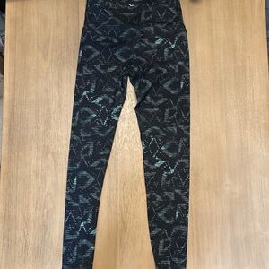 Old Navy Active Leggings